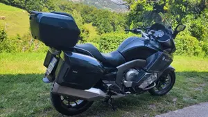 Bmw K 1600 GT (2010 - 16)  (2)