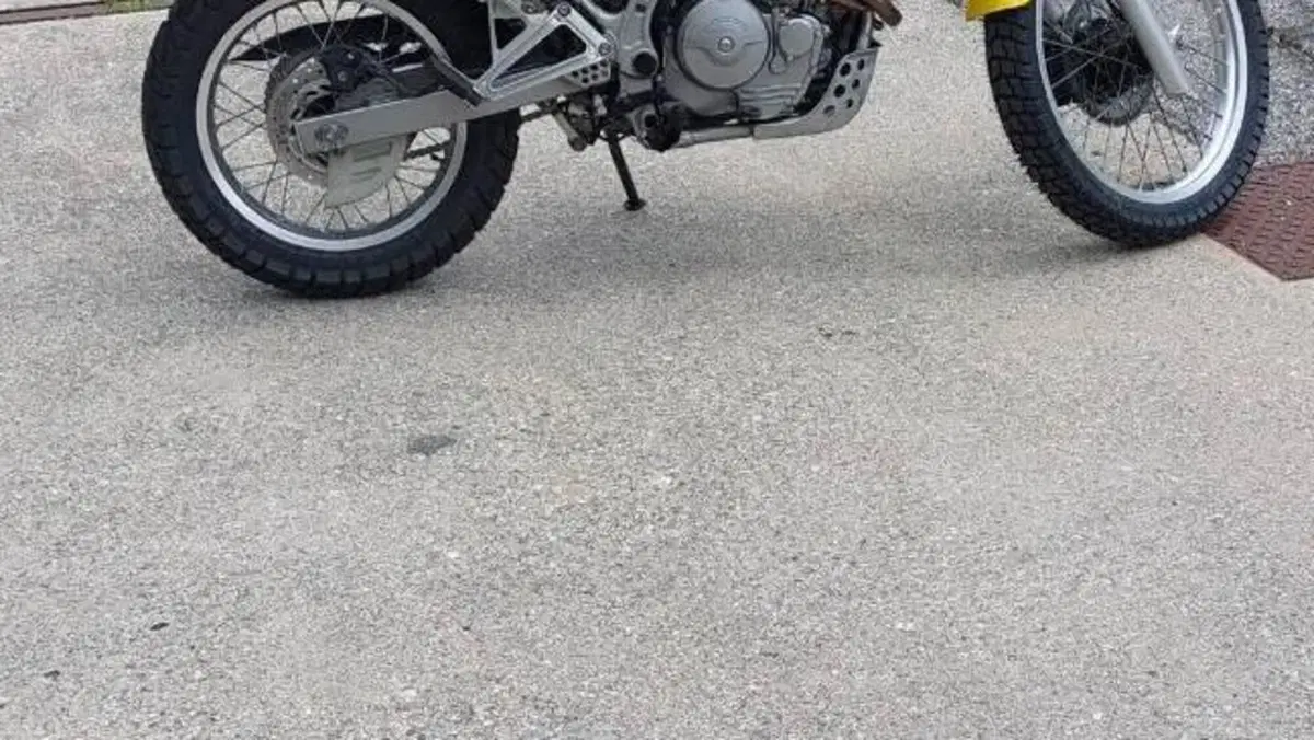 Honda   (3)