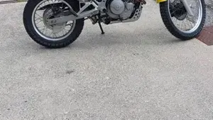 Honda   (3)