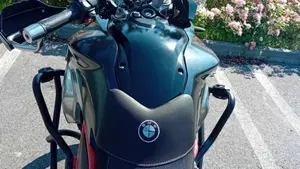 Bmw F 700 GS (2016 - 18)  (7)