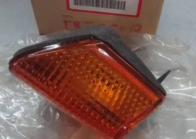 Lente frecce VFR 750 Honda - Annuncio 9852986