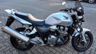 Honda CB 1300 epoca