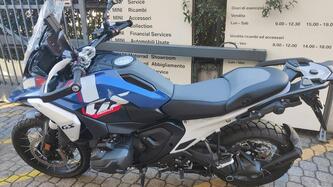 Bmw R 1300 GS (2023 - 25)