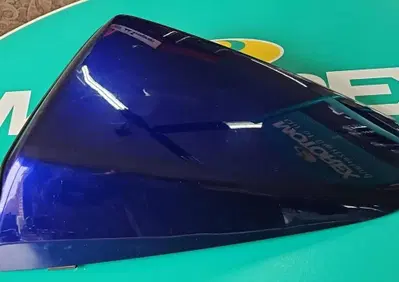 Unghia monoposto VFR 800 BLU Honda - Annuncio 9853095