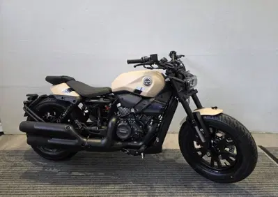 Benelli Leoncino 400 Bobber (2026) - Annuncio 9846178