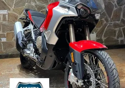 MV Agusta LXP Enduro Veloce (2024 - 25) - Annuncio 9853174