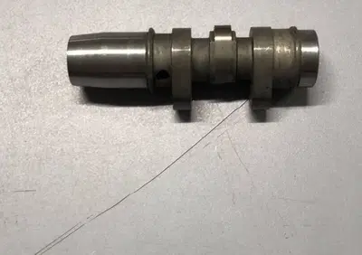 ALBERO A CAMME PER APRILIA RXV E SXV 550 CODICE AP - Annuncio 9853218