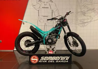 Montesa Cota 4RT 301 RR (2021) - Annuncio 9828022