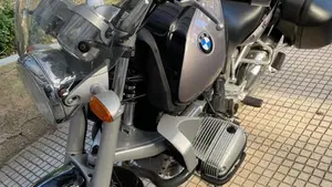 Bmw R 850 R (1994 - 02)  (2)