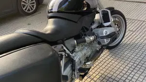 Bmw R 850 R (1994 - 02)  (3)