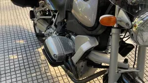 Bmw R 850 R (1994 - 02)  (4)