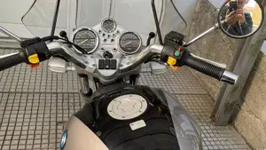 Bmw R 850 R (1994 - 02)  (6)