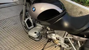 Bmw R 850 R (1994 - 02)  (7)