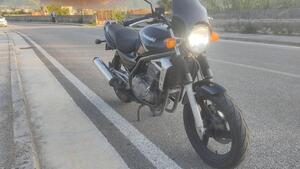 Kawasaki  