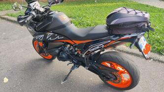 KTM 890 SMT (2023 - 25) usata