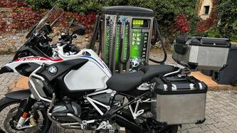 Bmw R 1250 GS Adventure (2021 - 24) usata