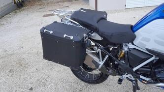 Bmw R 1250 GS Adventure (2019 - 20)