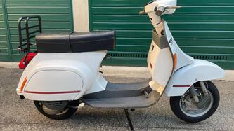 Piaggio Vespa 50 PK usata