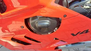 Ducati Panigale V4 (2022 - 24)  (5)