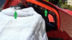 Ducati Panigale V4 (2022 - 24)  (6)