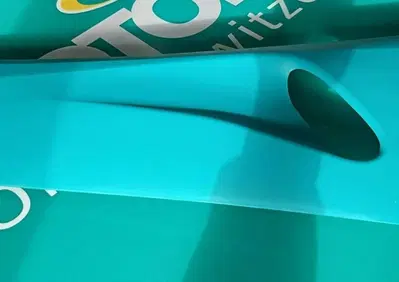 Coperchio SFX 50 Honda - Annuncio 9853787