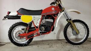 Fpm Puch  