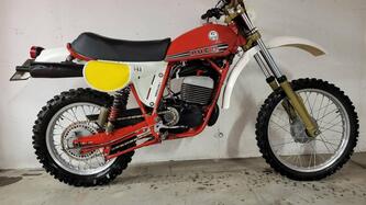 Fpm Puch 