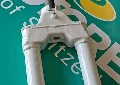 Forcella SH prima serie Honda - Annuncio 9853888