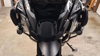 Bmw R 1250 GS Adventure (2021 - 24) usata