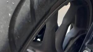 Harley-Davidson 114 Low Rider S (2020) - FXLRS