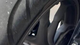 Harley-Davidson 114 Low Rider S (2020) - FXLRS usata