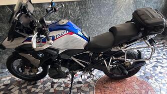 Bmw R 1250 GS (2019 - 20) usata