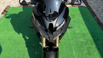 Bmw S 1000 XR (2024 - 25) usata