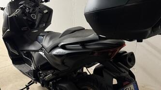 Yamaha T-Max 560 Tech Max (2022 - 24) usata