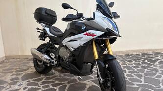 Bmw S 1000 XR (2015 - 16) usata