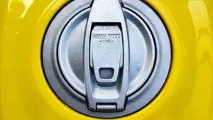 Ducati Scrambler 800 Icon (2017 - 20)  (10)
