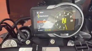 Ducati Scrambler 800 Icon (2023 - 24)  (4)