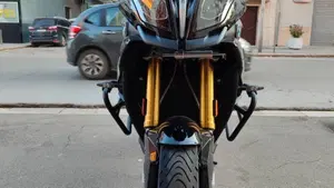 Bmw S 1000 XR (2017 - 19) 