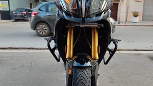 Bmw S 1000 XR (2017 - 19) 