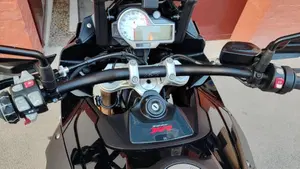 Bmw S 1000 XR (2017 - 19)  (3)