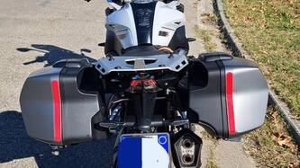 Bmw R 1250 RS (2021 - 25) usata
