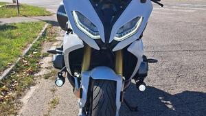 Bmw R 1250 RS (2021 - 25) 