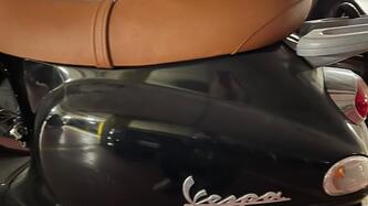 Vespa 150 ET4 (2002 - 04) usata
