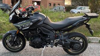 Triumph Tiger 1050 Sport 1050 ABS (2016 - 20)