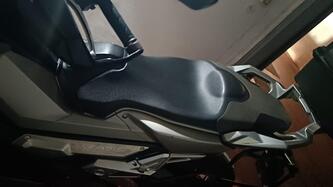 Honda X-ADV 750 (2018 - 20) usata