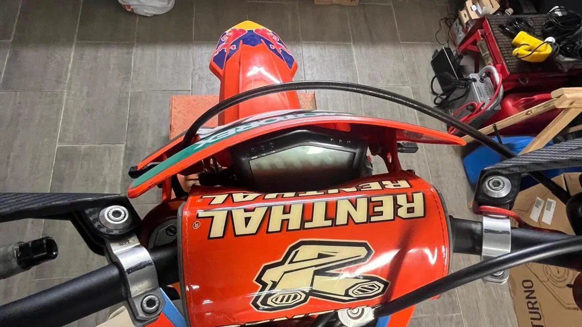KTM 125 XC-W (2019)  (4)