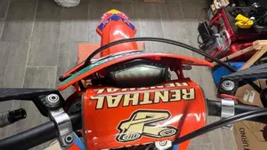 KTM 125 XC-W (2019)  (4)
