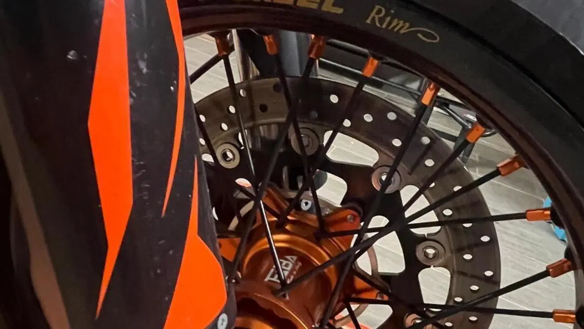 KTM 125 XC-W (2019)  (5)