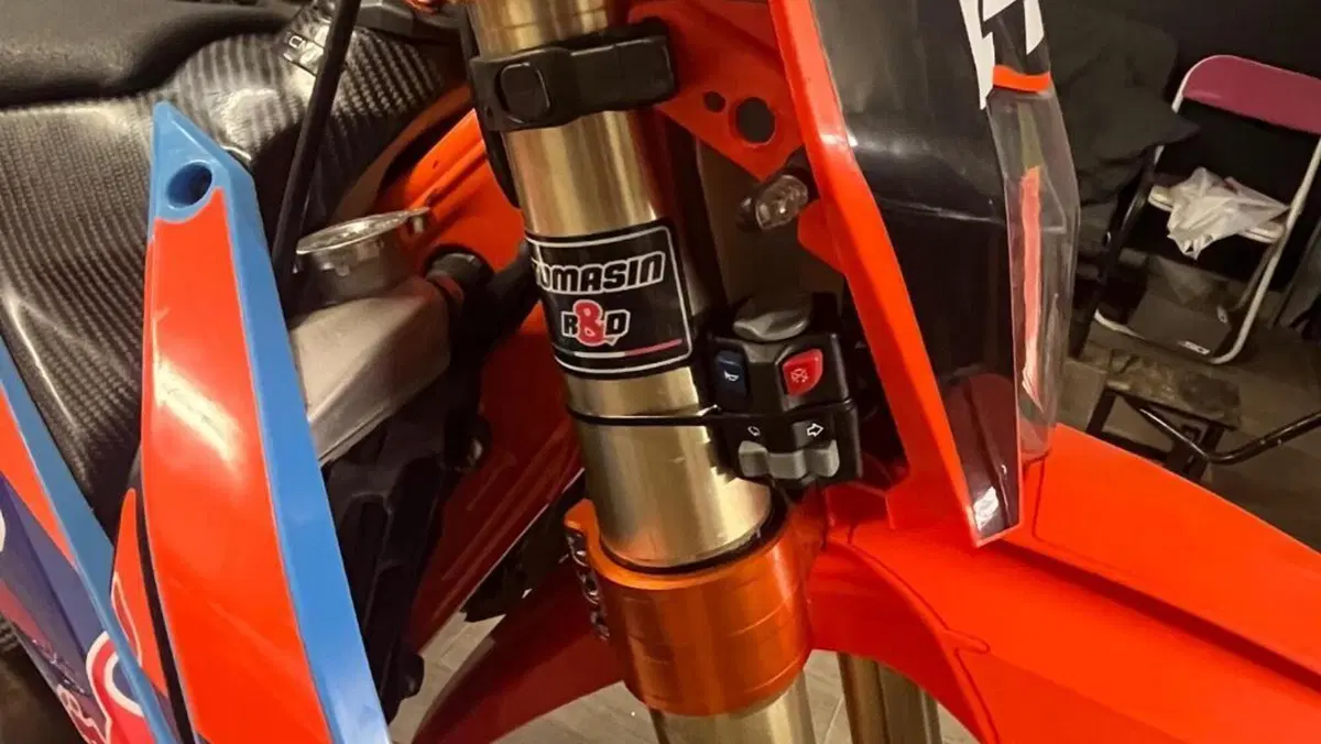 KTM 125 XC-W (2019)  (6)
