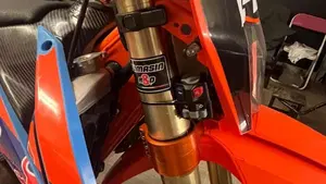 KTM 125 XC-W (2019)  (6)